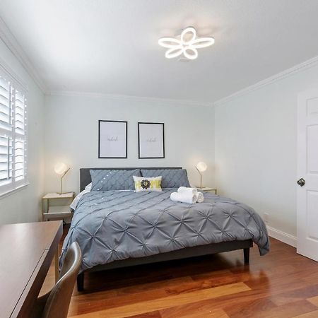 @ Marbella Lane - Buckingham Place Laundry + P Pacifica Exterior foto